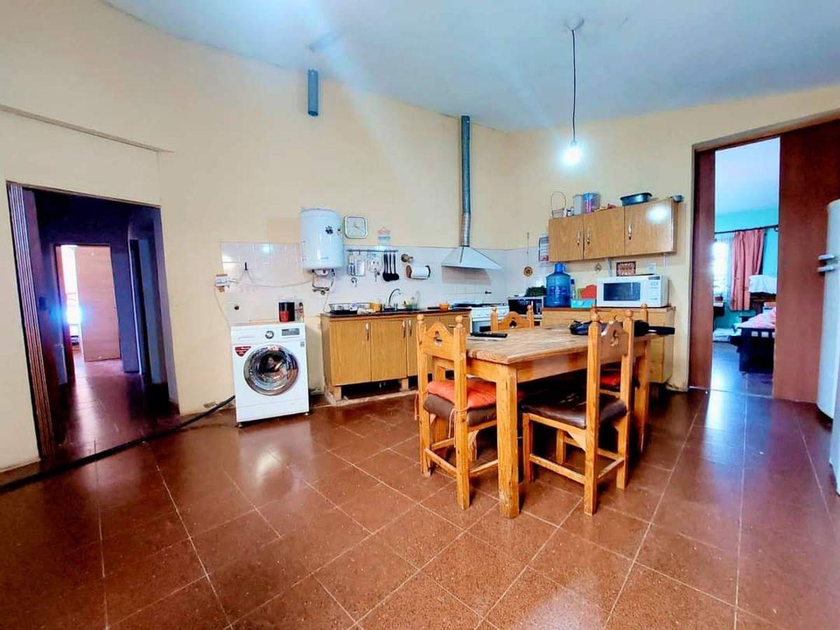 Foto de CASA EN VENTA MÁS LOCAL MÁS DEPARTAMENTO A TERMINAR EN PLANTA ALTA EN, imagen 5