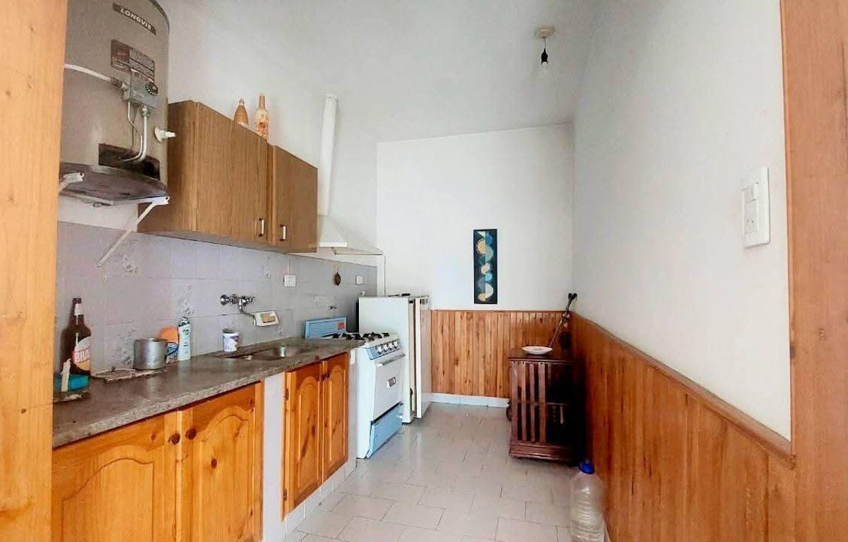 Foto de ALQUILER PERMANENTE EN SANTA MARIA DE PUNILLA, CENTRO, CALLE BELGRANO, imagen 3