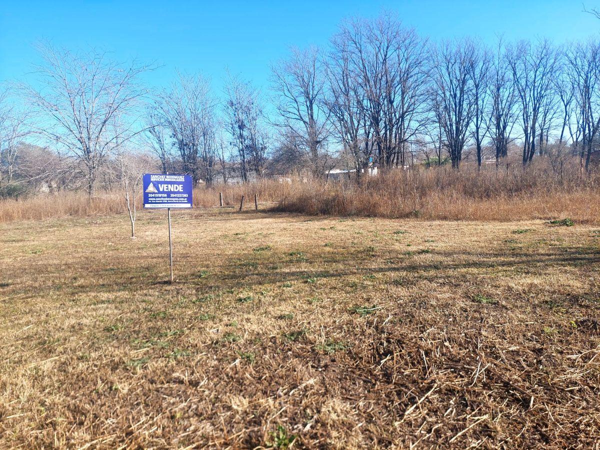 Foto de TERRENO EN VENTA EN SANTA MARIA DE PUNILLA, LOTEO TIPAL DE PUNILLA, imagen 3