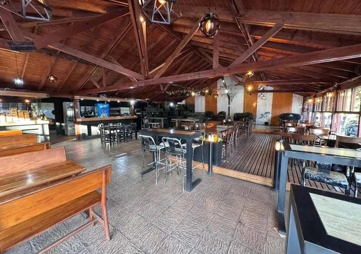 Foto de ALQUILER LOCAL COMERCIAL EN EL CENTRO DE COSQUÍN, APTO GASTRONOMIA, imagen 3