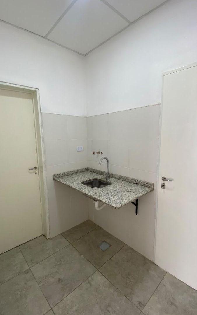 Foto de ALQUILER DE 2 LOCALES COMERCIALES EN VILLA BUSTOS A 200 M. DE AV. SAN, imagen 2