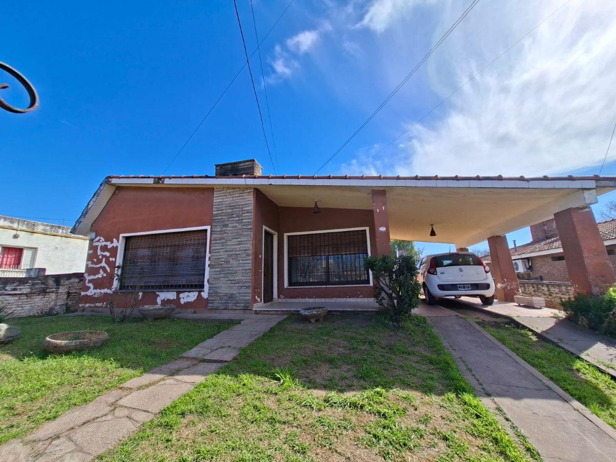 Foto de CASA MÁS DEPARTAMENTO EN VENTA EN EL CENTRO DE SANTA MARIA DE PUNILLA, imagen 5