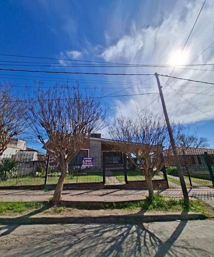 Foto de CASA MÁS DEPARTAMENTO EN VENTA EN EL CENTRO DE SANTA MARIA DE PUNILLA, imagen 4