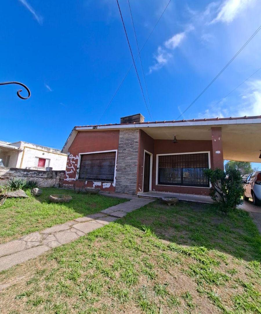 Foto de CASA MÁS DEPARTAMENTO EN VENTA EN EL CENTRO DE SANTA MARIA DE PUNILLA, imagen 2