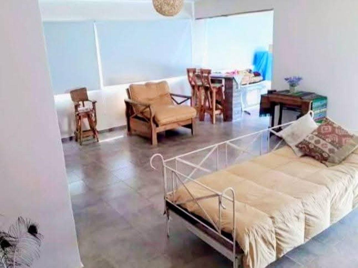 Foto de CASA EN VENTA EN CABALANGO, A METROS DEL RÍO. CA16, imagen 4