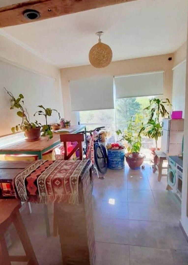 Foto de CASA EN VENTA EN CABALANGO, A METROS DEL RÍO. CA16, imagen 3