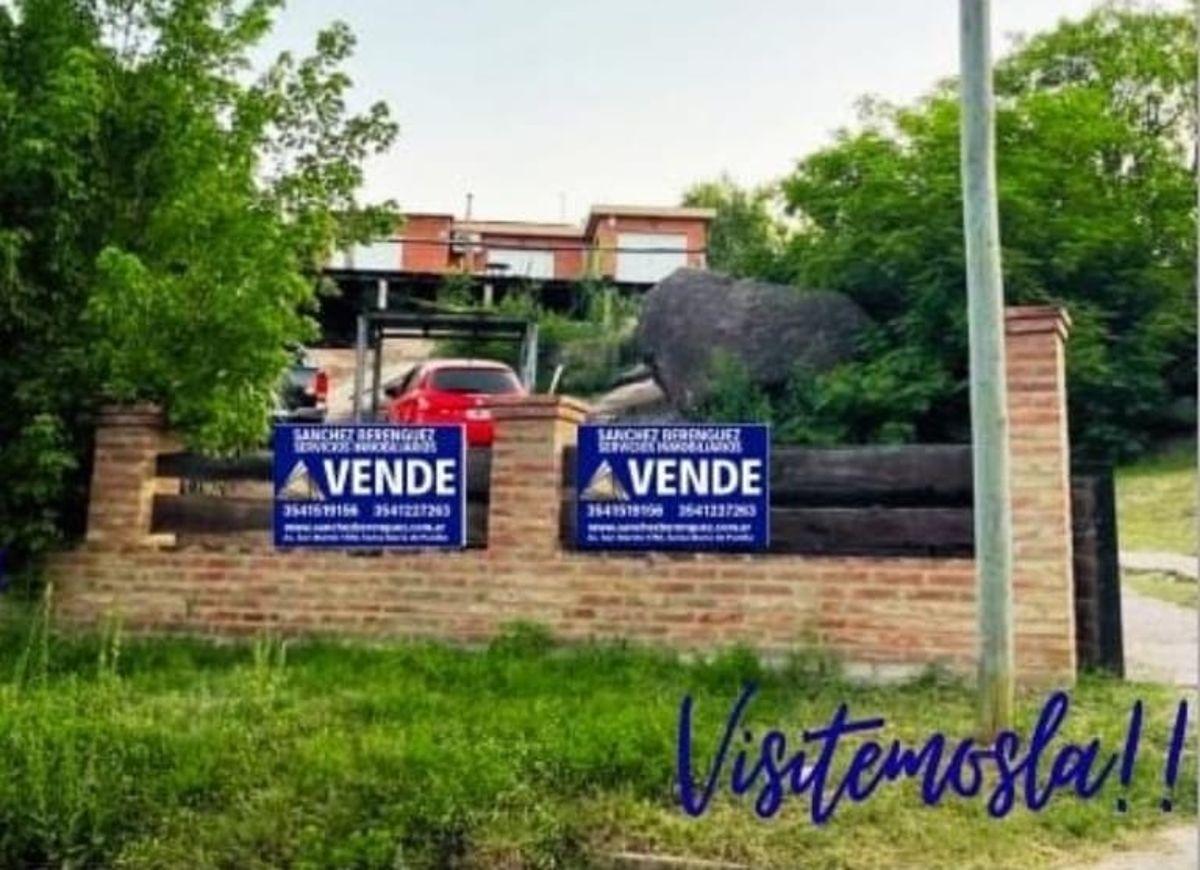 Foto de CASA EN VENTA EN CABALANGO, A METROS DEL RÍO. CA16, imagen 1