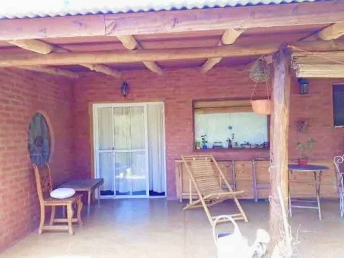 Foto de CASA EN VENTA EN CABALANGO, A METROS DEL RÍO. CA16, imagen 2