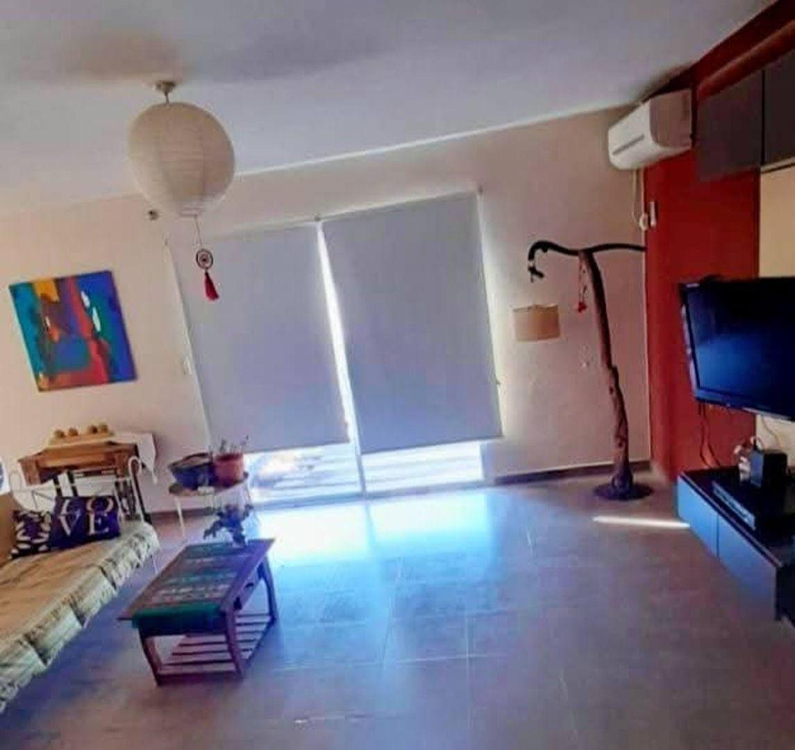Foto de CASA EN VENTA EN CABALANGO, A METROS DEL RÍO. CA16, imagen 5