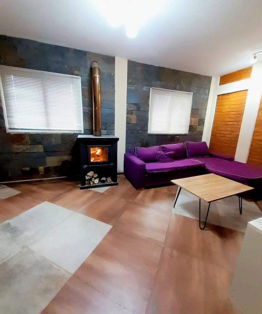 Foto de CASA EN VENTA EN BIALET MASSÉ DE 3 DORMITORIOS Y PILETA CION AMPLI0, imagen 4