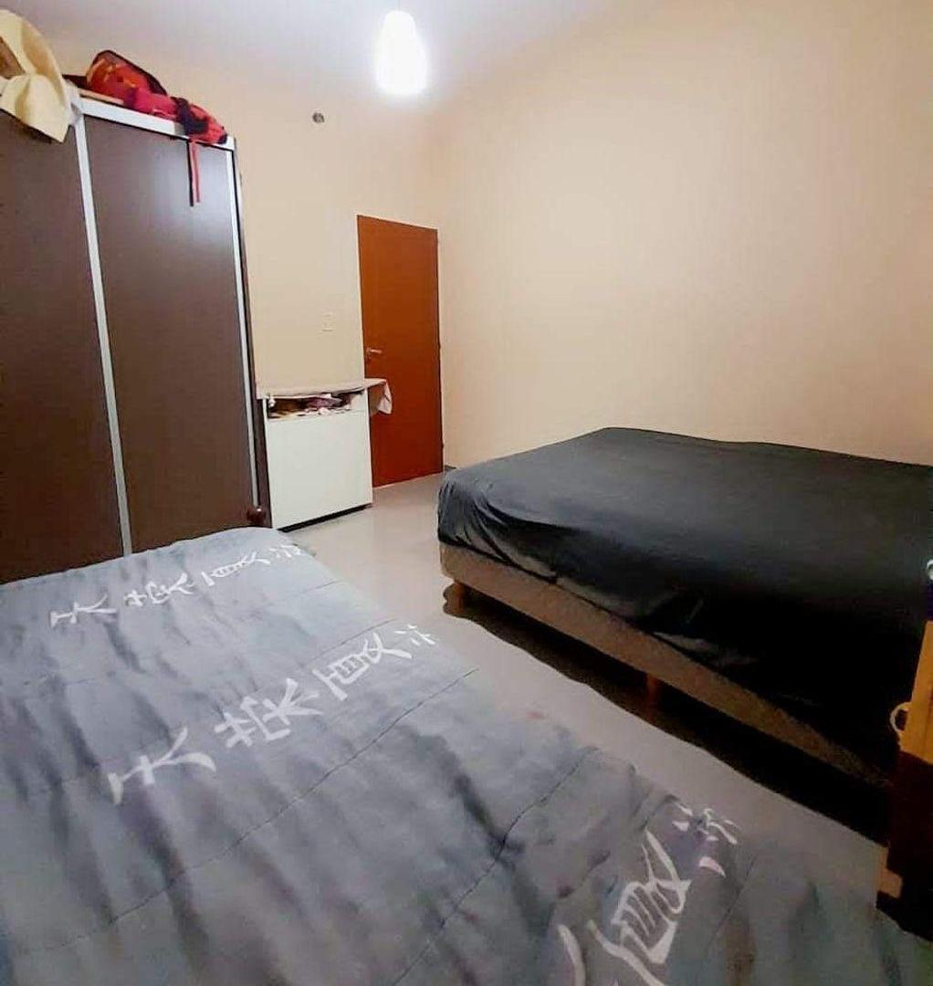Foto de CASA EN VENTA EN BIALET MASSÉ DE 3 DORMITORIOS Y PILETA CION AMPLI0, imagen 5