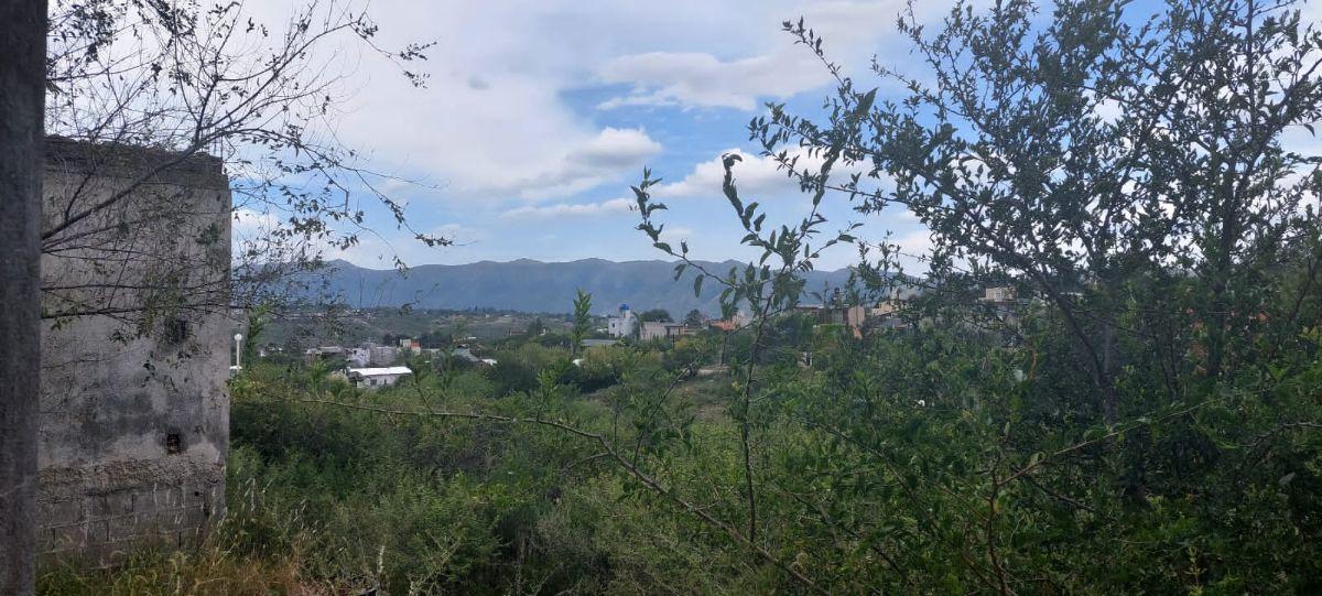 Foto de TERRENO CON CONSTRUCCIÓN A LA VENTA EN VILLA PARQUE SIQUIMAN. TE72, imagen 3
