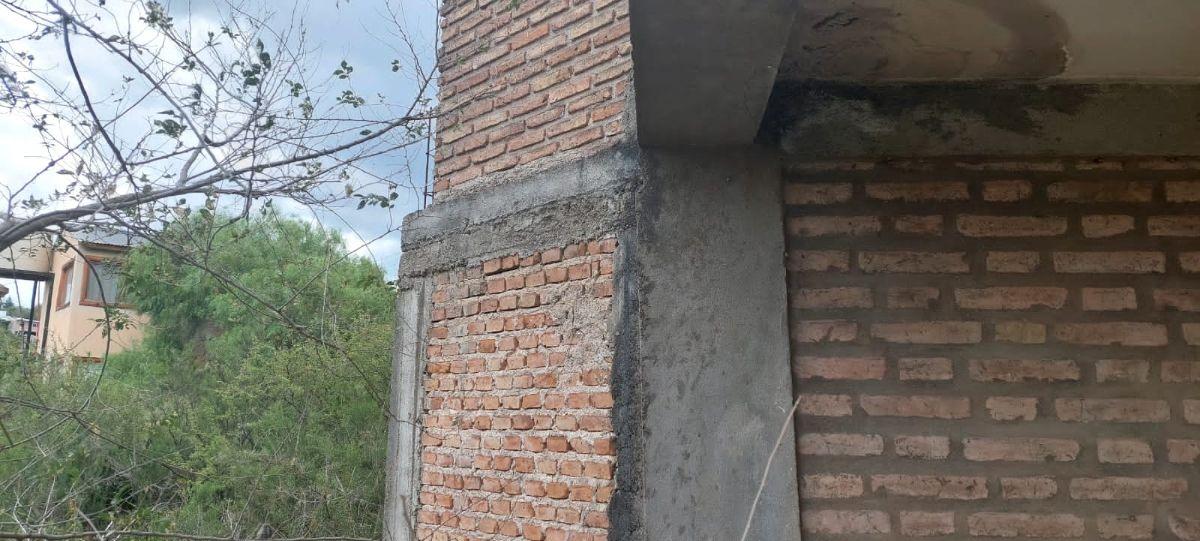 Foto de TERRENO CON CONSTRUCCIÓN A LA VENTA EN VILLA PARQUE SIQUIMAN. TE72, imagen 5