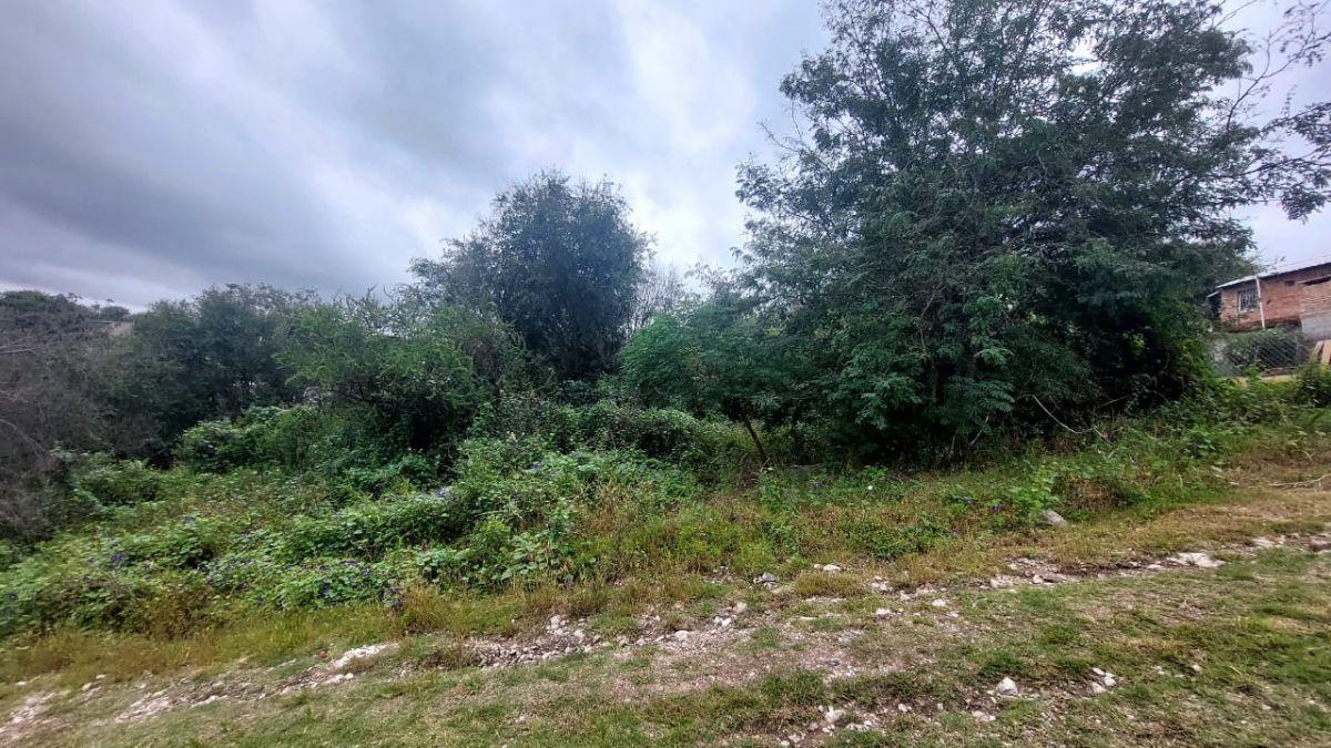 Foto de TERRENO EN VENTA EN SANTA MARIA DE PUNILLA. B° VILLA CAEIRO TE125, imagen 5