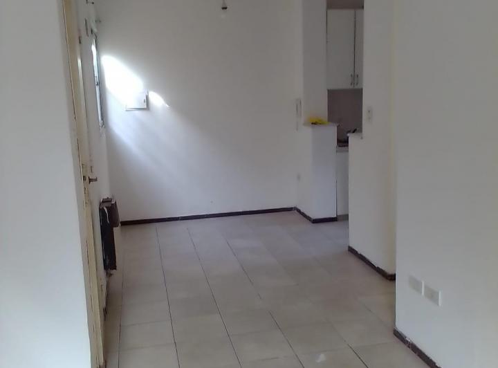 Alquiler departamento ULISES FOURCADE 1080, GODOY CRUZ, MENDOZA 5