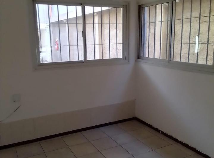 Alquiler departamento ULISES FOURCADE 1080, GODOY CRUZ, MENDOZA 3