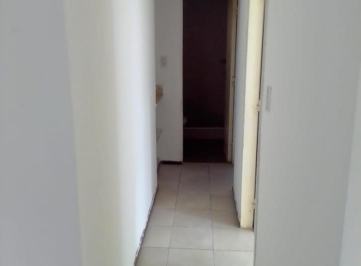 Alquiler departamento ULISES FOURCADE 1080, GODOY CRUZ, MENDOZA 4