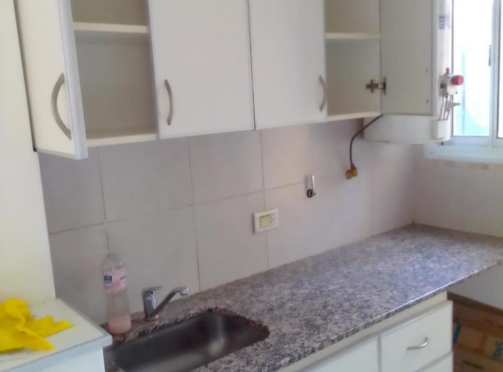Alquiler departamento ULISES FOURCADE 1080, GODOY CRUZ, MENDOZA 2