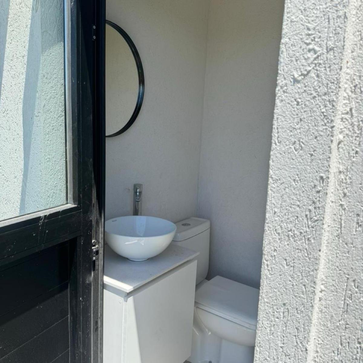 Foto de Casa en venta en San Matias a Laguna | VCO Propiedades, imagen 3