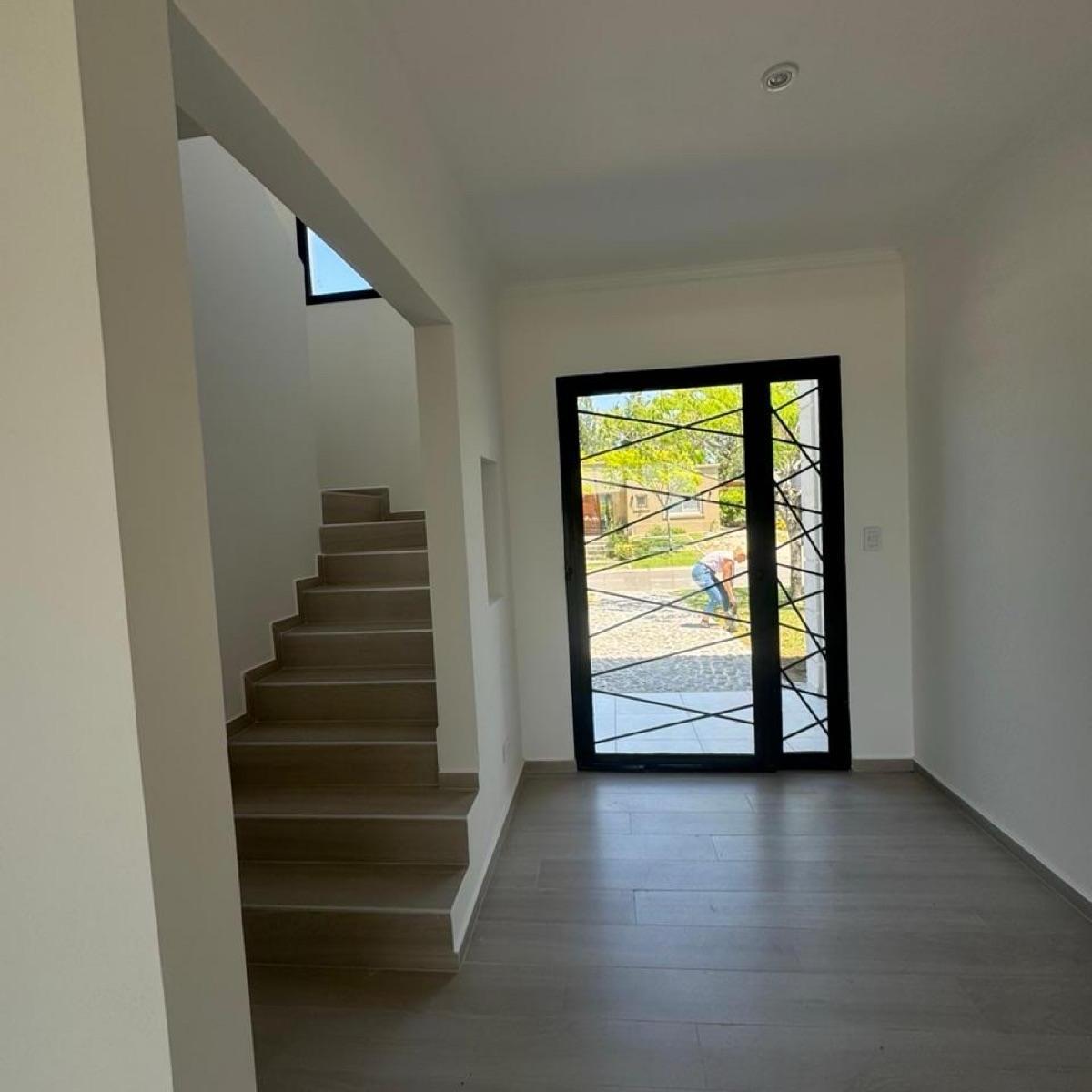 Foto de Casa en venta en San Matias a Laguna | VCO Propiedades, imagen 4
