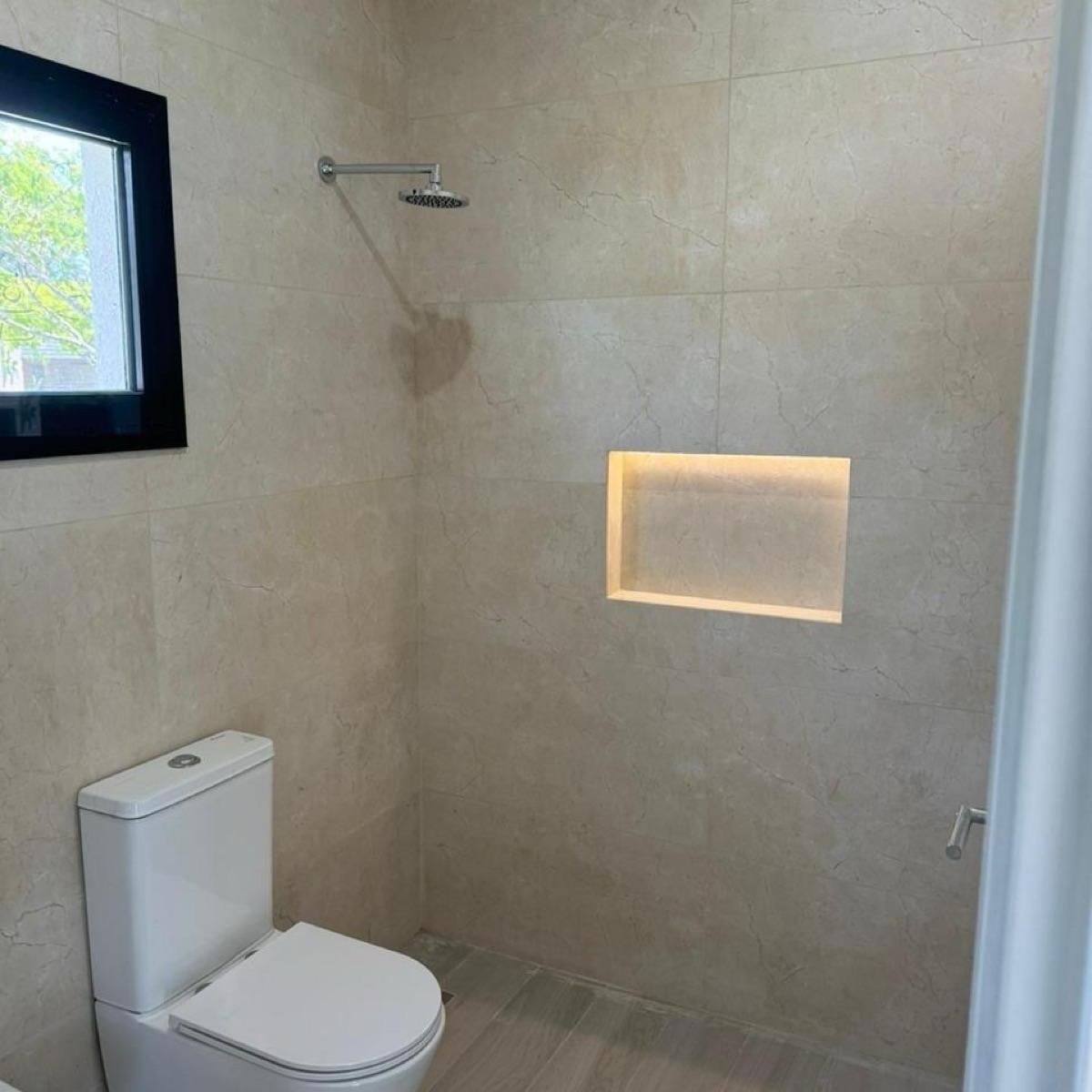 Casa en venta en San Matias a Laguna | VCO Propiedades
