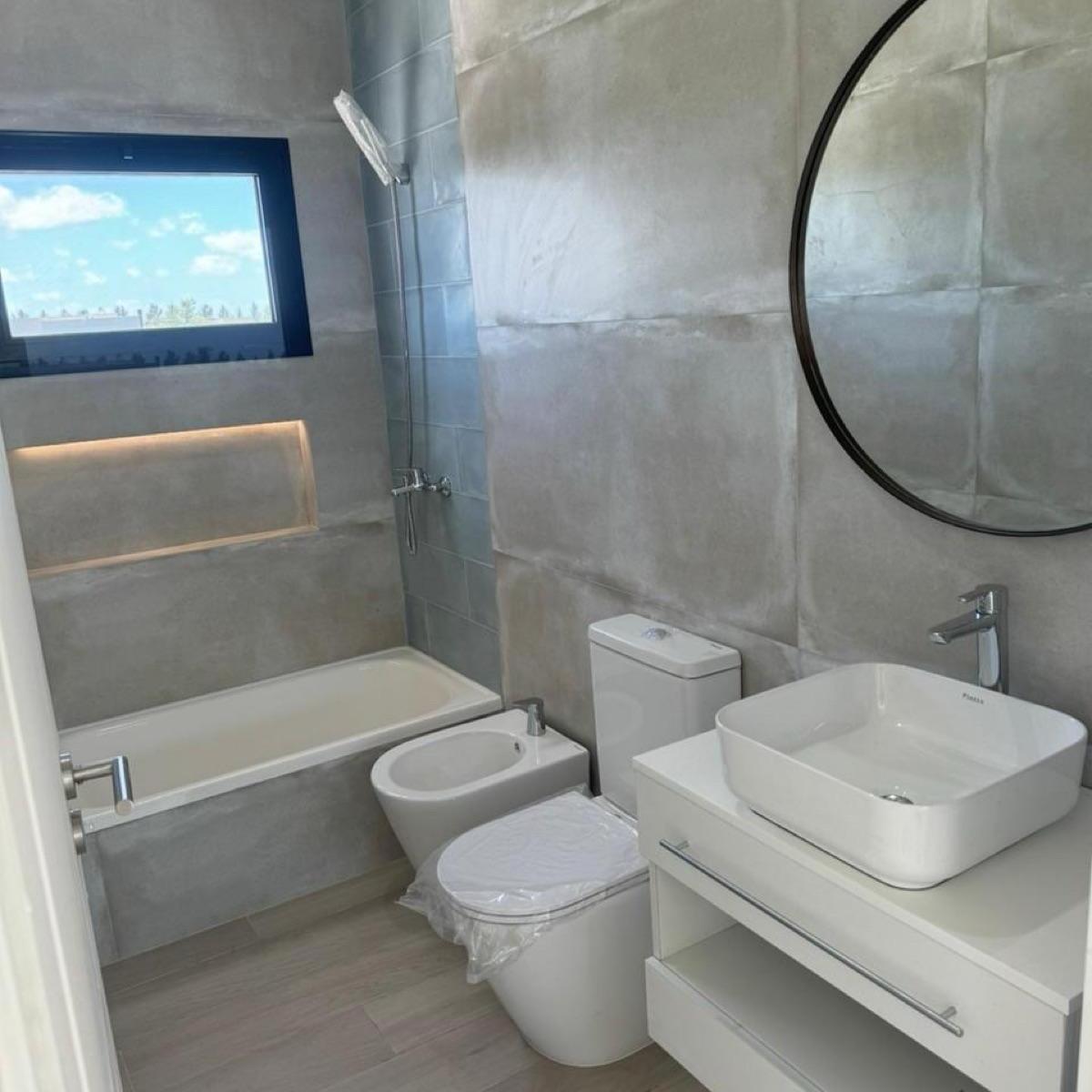 Foto de Casa en venta en San Matias a Laguna | VCO Propiedades, imagen 5