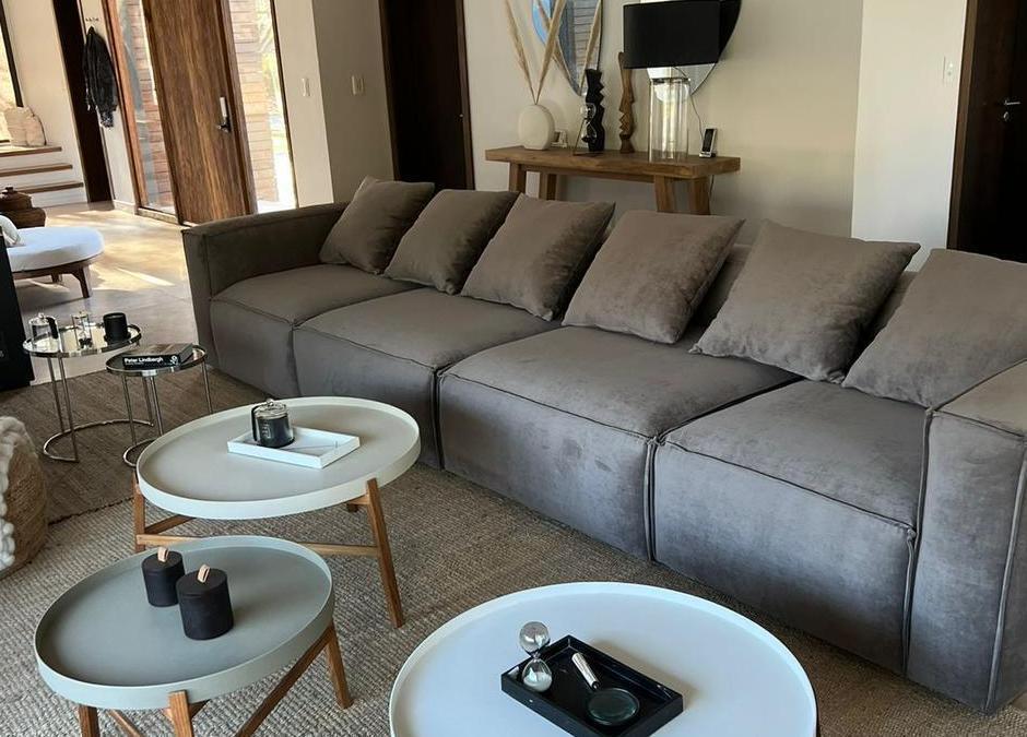 Foto de Venta Casa en Altos del Pilar | VCO Propiedades, imagen 4