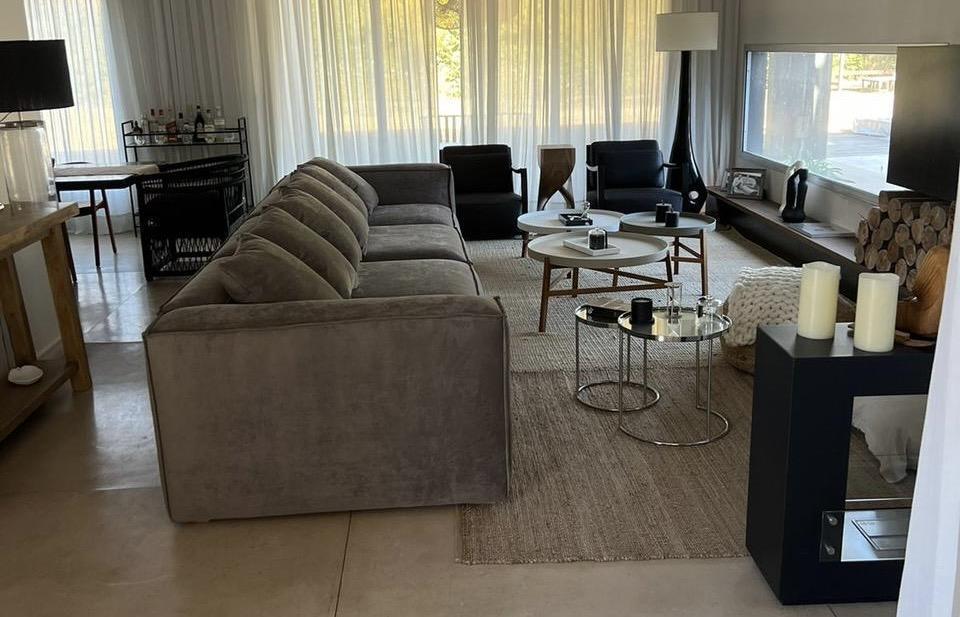 Foto de Venta Casa en Altos del Pilar | VCO Propiedades, imagen 5