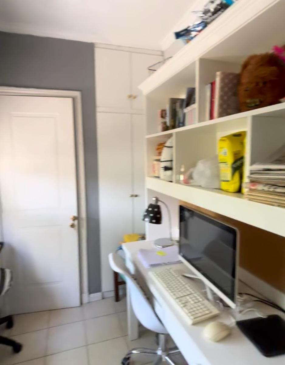 Foto de Casa en venta en Los Jazmines Pilar del Este | VCO Propiedades, imagen 4