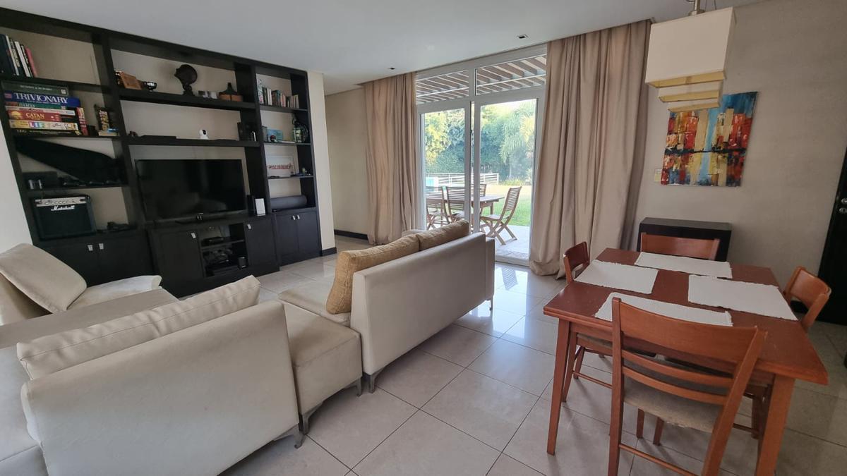 Casa en Venta Mayling | Vco Propiedades 5