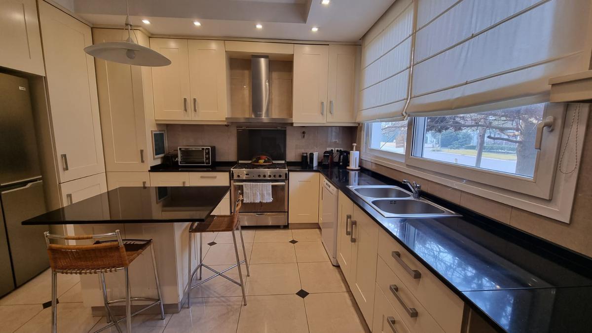 Casa en Venta Mayling | Vco Propiedades 2