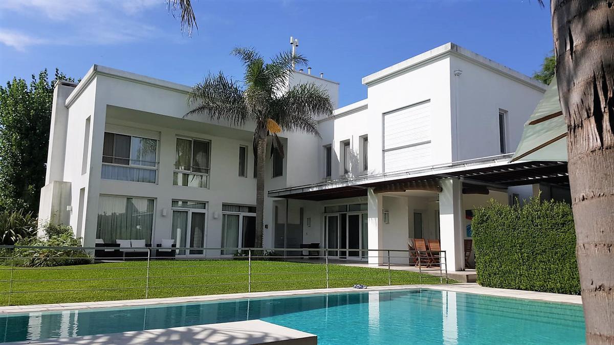 Casa en Venta Mayling | Vco Propiedades 4
