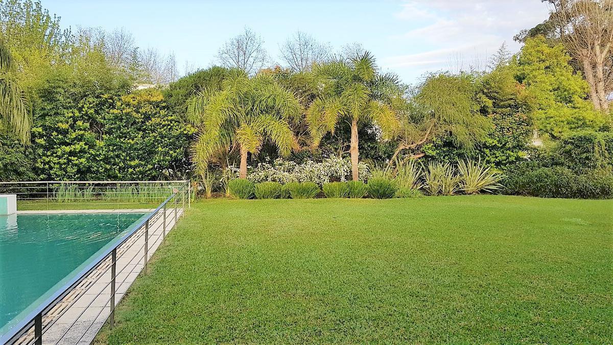 Casa en Venta Mayling | Vco Propiedades 3