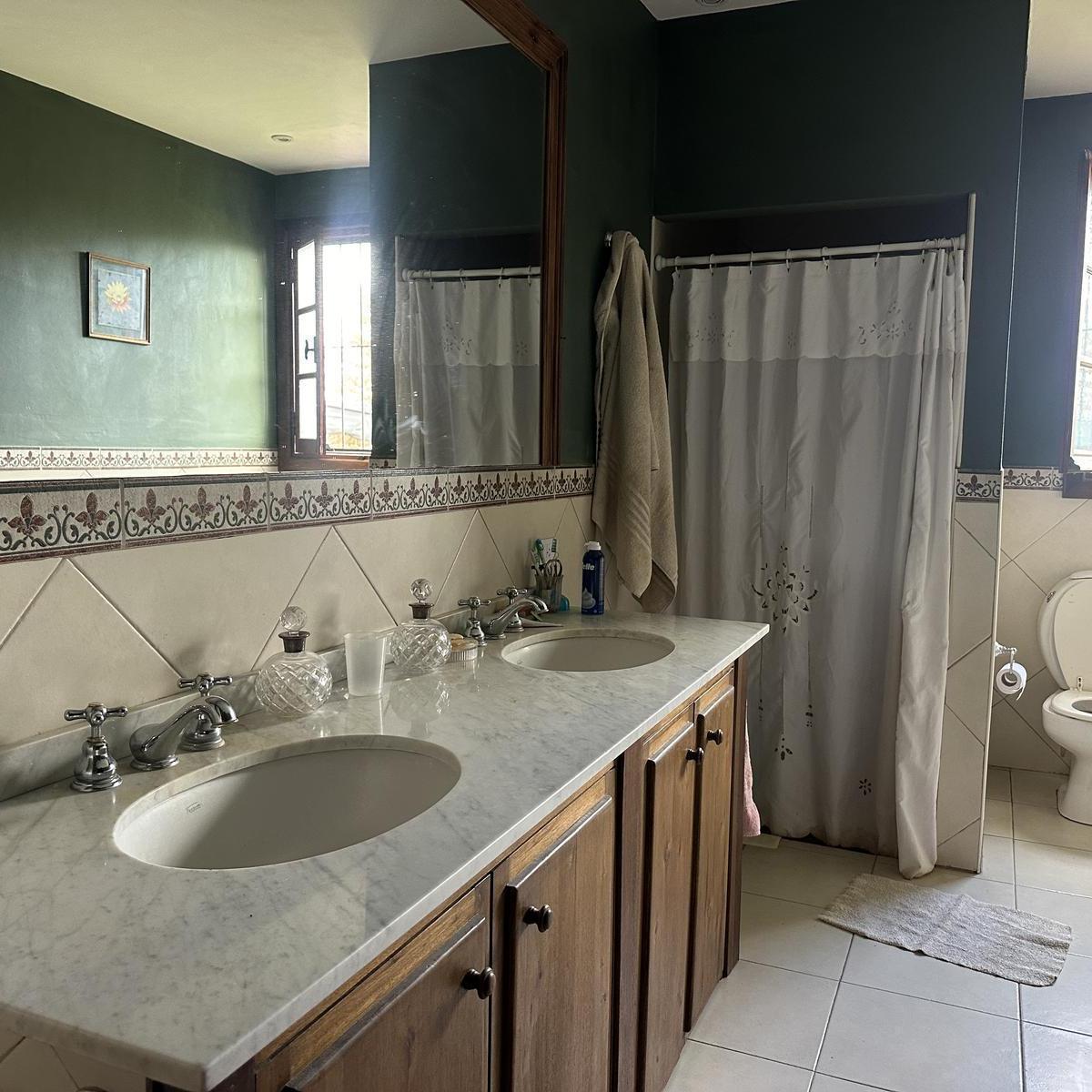 Foto de Venta Campo con Caballerizas | VCO Propiedades, imagen 3