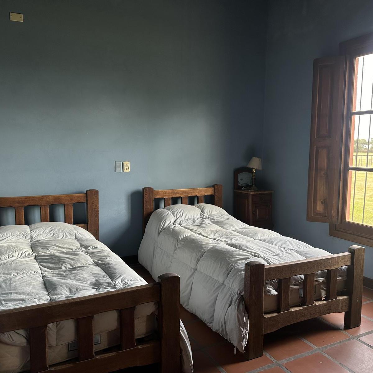 Foto de Venta Campo con Caballerizas | VCO Propiedades, imagen 2