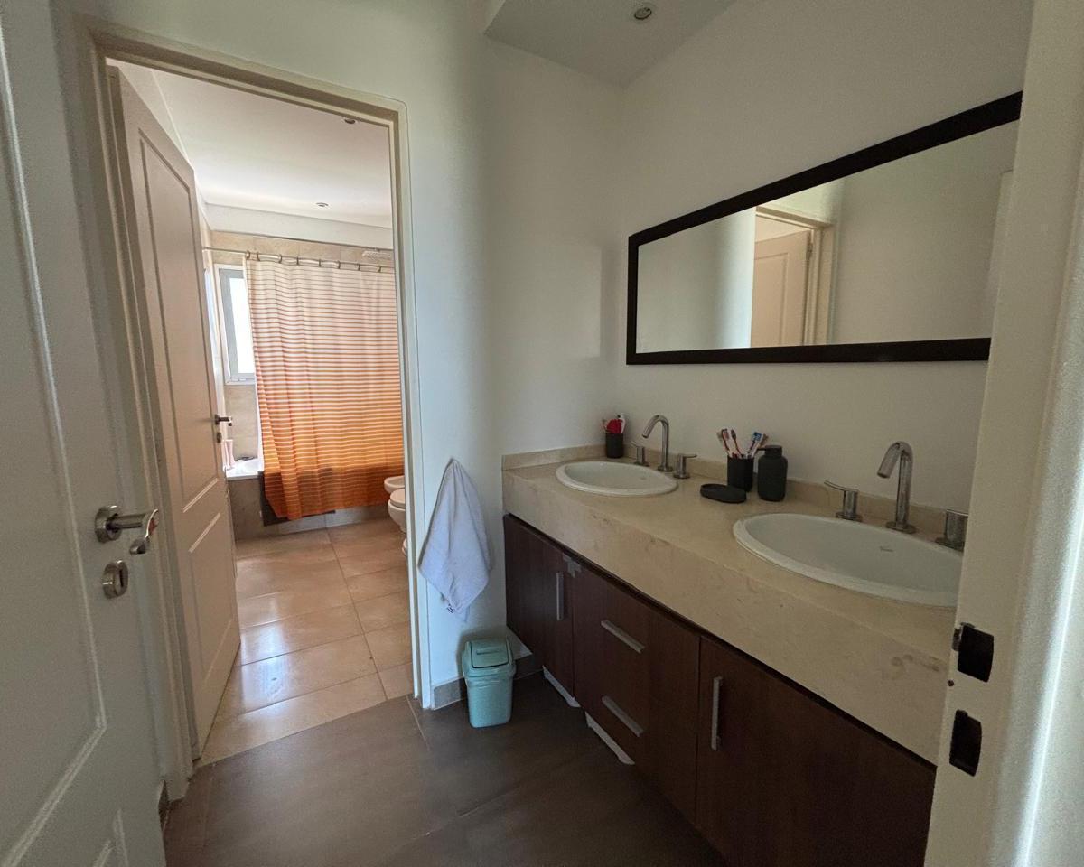 Foto de Hermosa Casa en San Alfonso Pilar Del Este | VCO PROPIEDADES, imagen 3