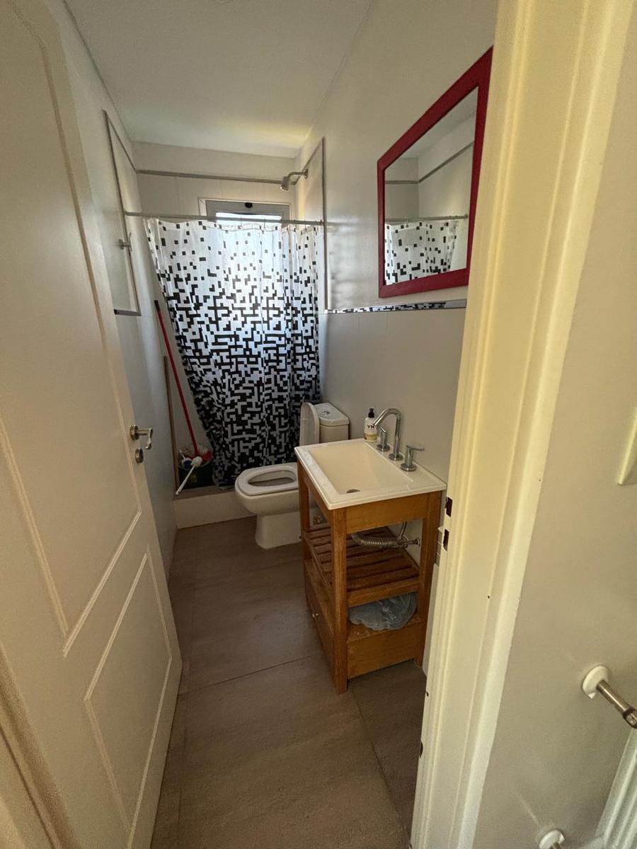Foto de Hermosa Casa en San Alfonso Pilar Del Este | VCO PROPIEDADES, imagen 4