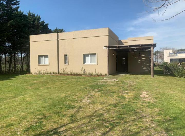Espectacular casa en alquiler | VCO Propiedades