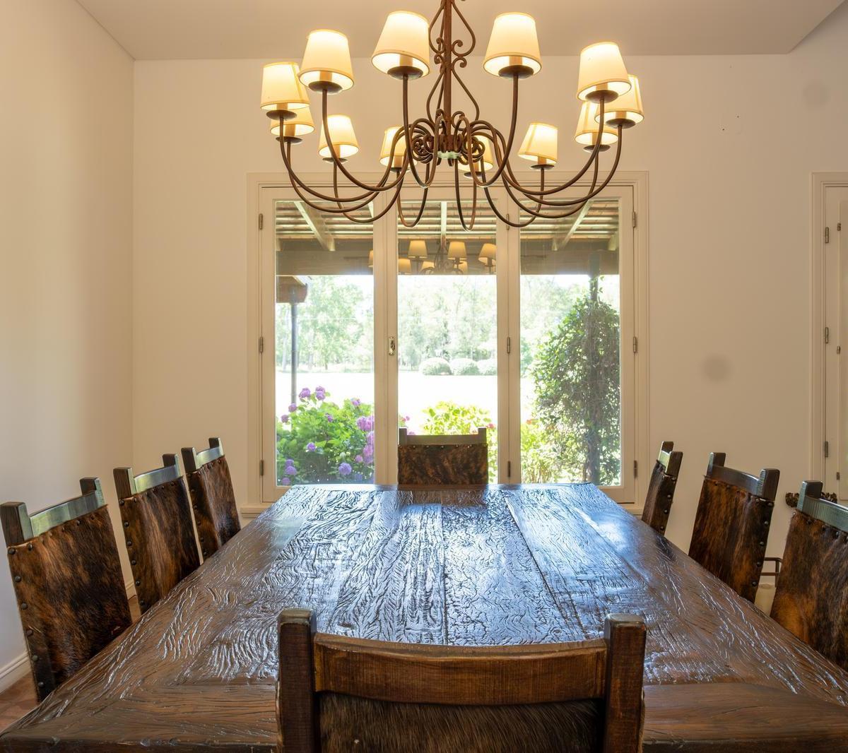 Foto de Venta Casa en La Colina Villa de Campo | VCO Propiedades, imagen 5