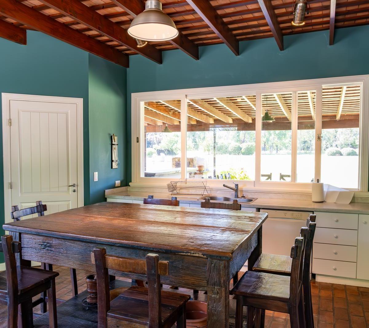 Foto de Venta Casa en La Colina Villa de Campo | VCO Propiedades, imagen 3