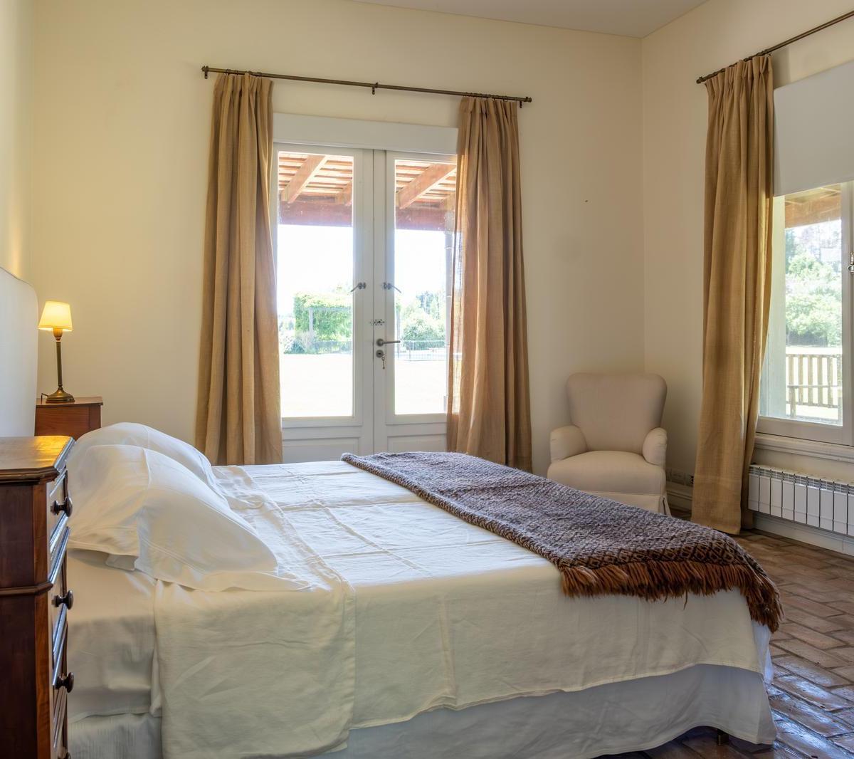 Foto de Venta Casa en La Colina Villa de Campo | VCO Propiedades, imagen 5