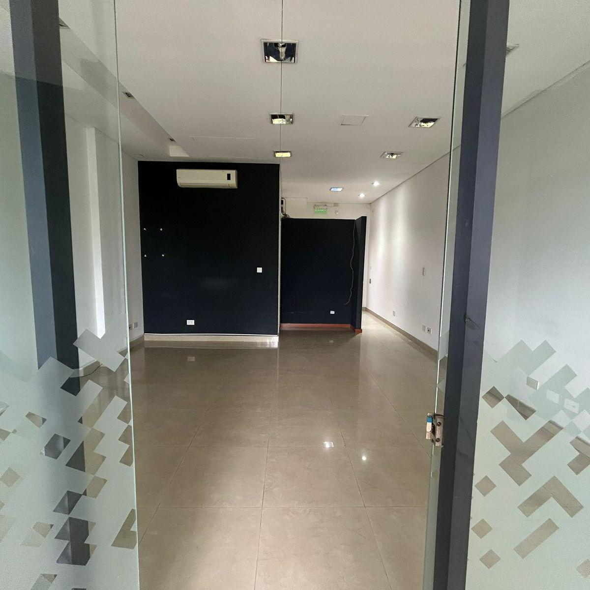 Foto de Venta oficina en Office Park Quatro | VCO Propiedades, imagen 5