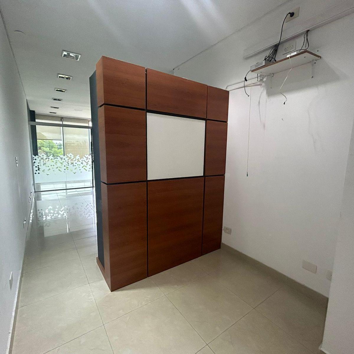Foto de Venta oficina en Office Park Quatro | VCO Propiedades, imagen 4