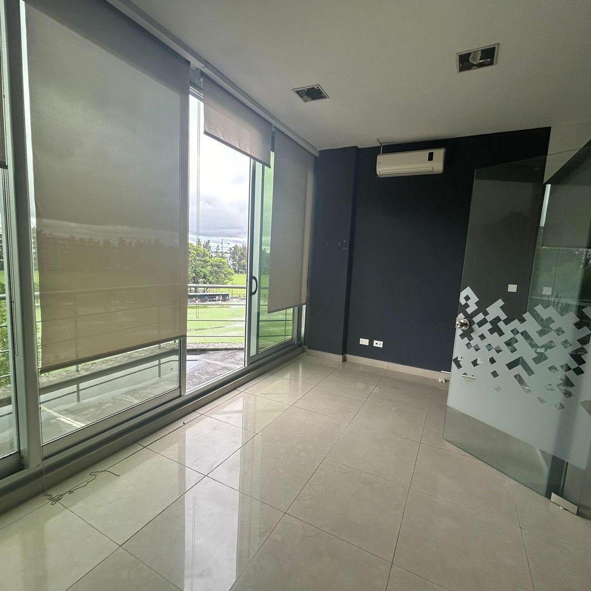 Foto de Venta oficina en Office Park Quatro | VCO Propiedades, imagen 2