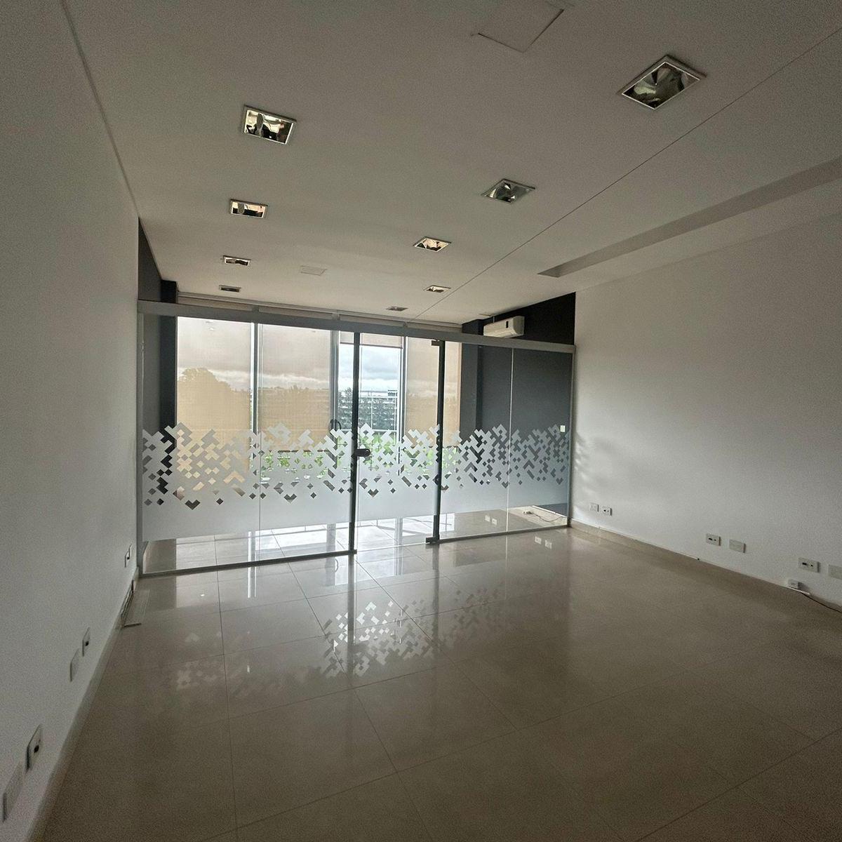 Foto de Venta oficina en Office Park Quatro | VCO Propiedades, imagen 3