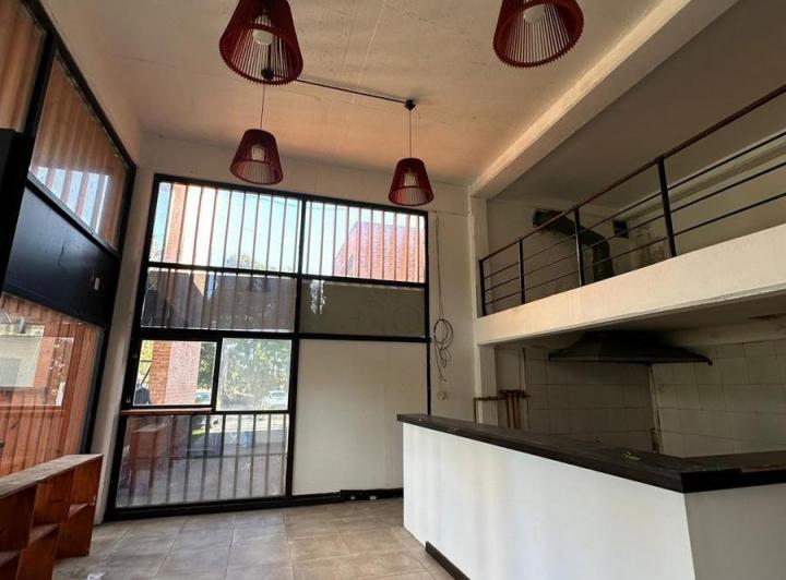 Foto de Venta | Local comercial en Apartament Campus | VCO Propiedades, imagen 2