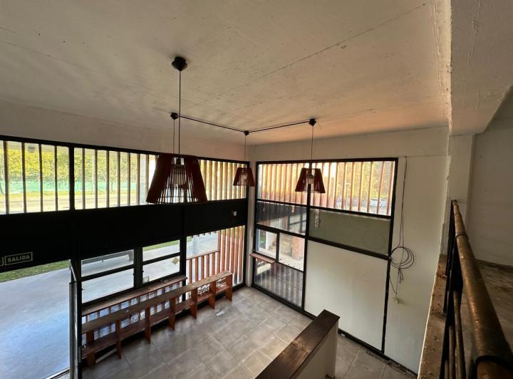 Foto de Venta | Local comercial en Apartament Campus | VCO Propiedades, imagen 5