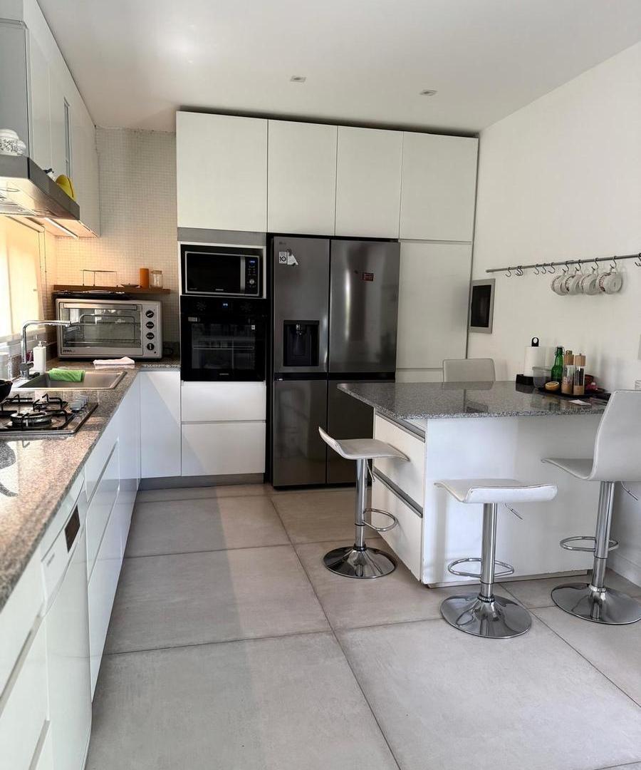 Foto de Venta | Casa en Los Abedules | VCO Propiedades, imagen 2