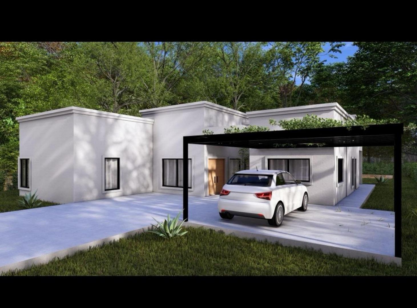 Foto de Casa - San Matias, imagen 4