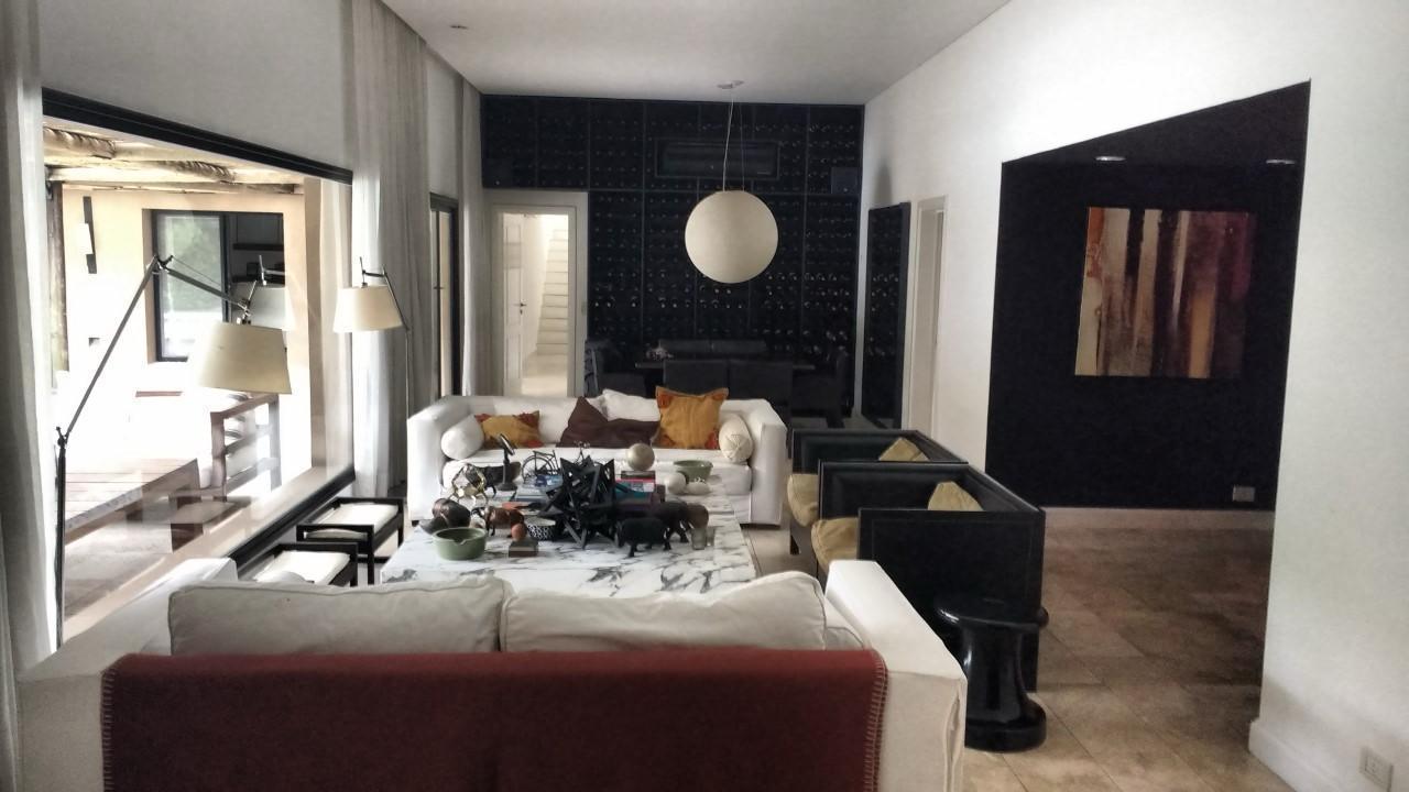 Casa en venta en Martindale I VCO Propiedades